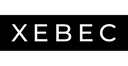 Xebec logo