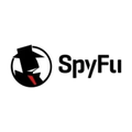 SpyFu logo