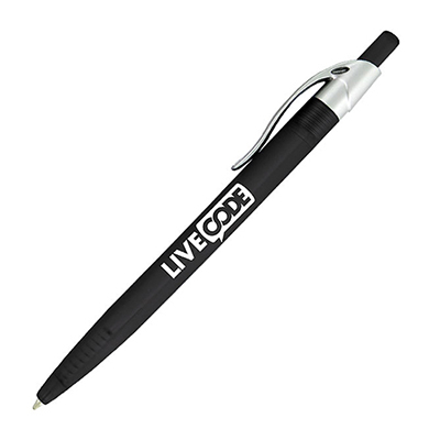 Promotional Preston T Pens