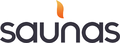 Saunas.com logo