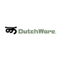 DutchWare Gear logo