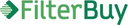 FilterBuy logo