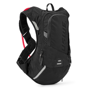 MTB HYDRO 8L Hydration Pack