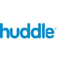Huddle logo