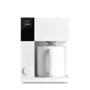 Aiden Precision Coffee Maker