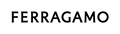 Ferragamo US logo