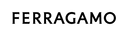 Ferragamo US logo