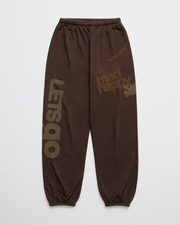 FREECITY IGOTTANEWLIFE Sweatpant