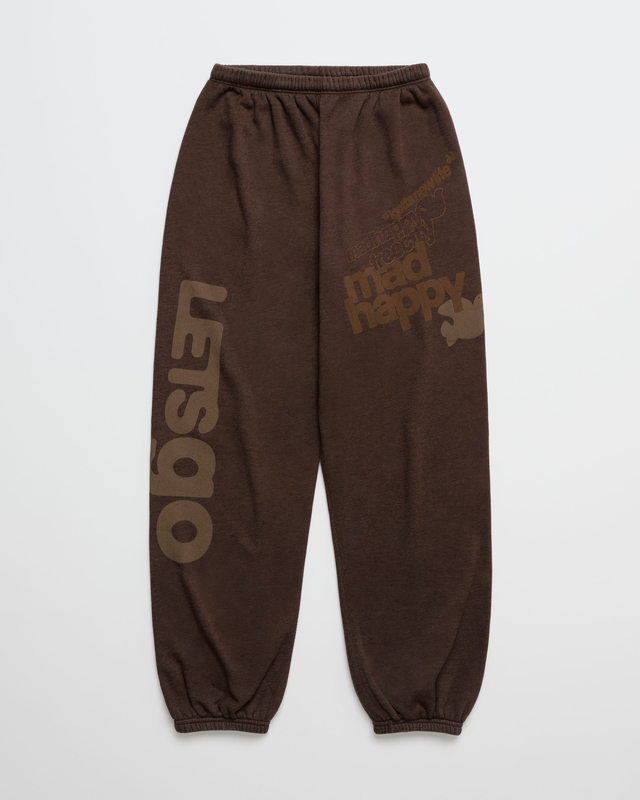 FREECITY IGOTTANEWLIFE Sweatpant