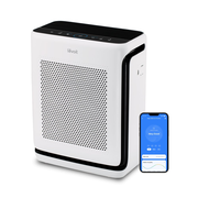 Vital 200S Smart Air Purifier