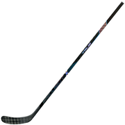 True Project X Intermediate 56" Hockey Stick