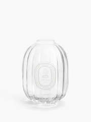 Home Fragrance Diffuser - Glass vessel