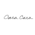 Cara Cara New York logo