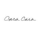 Cara Cara New York logo