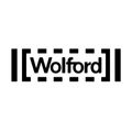 Wolford logo