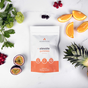 elevate gummies