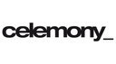 Celemony logo