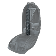 FoldAR Complete QD Upper