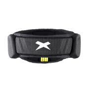 XENITH LOOP Flag Football and 7 on 7 Headgear