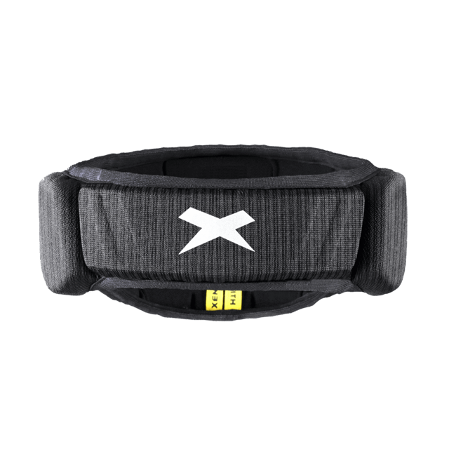XENITH LOOP Flag Football and 7 on 7 Headgear