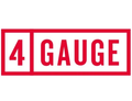 4 Gauge logo
