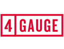 4 Gauge logo