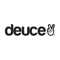 Deuce Brand logo