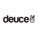 Deuce Brand logo