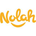 Nolah Mattress logo