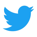 Twitter logo