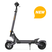 Ausom L2 Electric Scooter