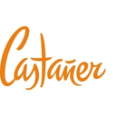 Castañer logo