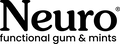 NeuroGum logo