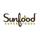 Sunfood logo