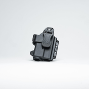 Photon Holster