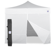 E-Z UP® Exclusive: Event Canopy
