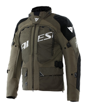 Dainese Springbok 3L Jacket