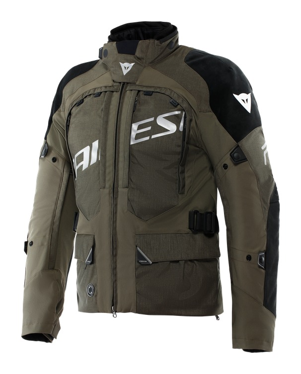 Dainese Springbok 3L Jacket