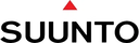 Suunto logo