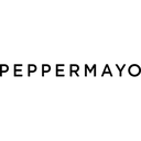Peppermayo logo