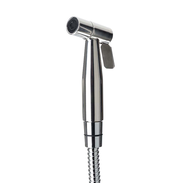 Brondell CleanSpa Luxury Hand Held Bidet Sprayer
