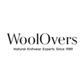 Woolovers logo