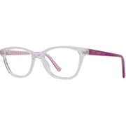 Rain Roses by Betsey Johnson