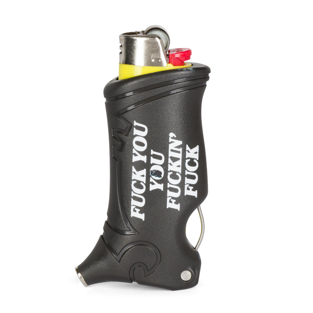 Fuckin Fuck Toker Poker