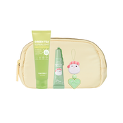 Hot Girl Walk Bundle