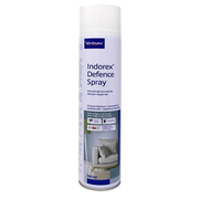 Indorex® Defence Household Flea Spray