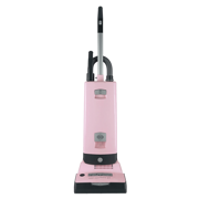 SEBO Automatic X7 Premium Upright Vacuum