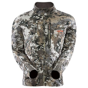 Sitka Equinox Jacket Optifade Elevated II XX Large 50094-EV-XXL