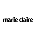 Marie Claire logo