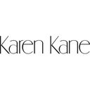 Karen Kane logo